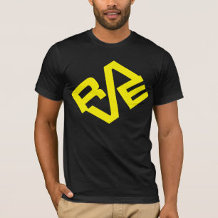 T-shirt Éloge