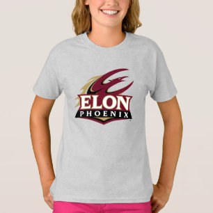 T-shirt Elon Phoenix