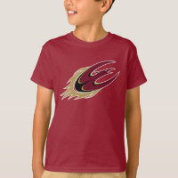 Elon Phoenix | Logo