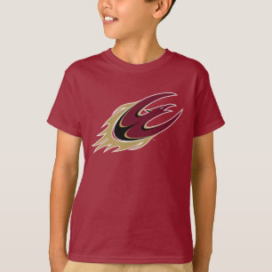 T-shirt Elon Phoenix Logo