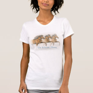 T-shirt Elska