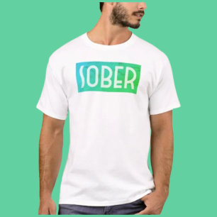 T-shirt Emblème de la sérénité