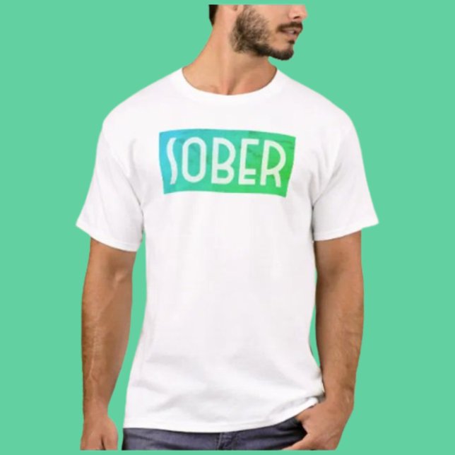 T-shirt Emblème de la sérénité (Créateur téléchargé)