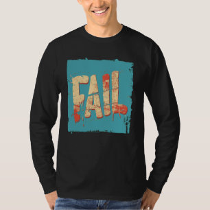 T-shirt Emblème d'échec amusant pour les adultes et les en