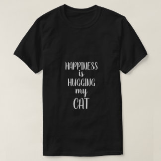 T-shirt Embouteilages