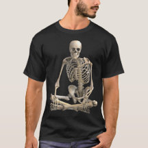 Embrace the Dark Side of Style