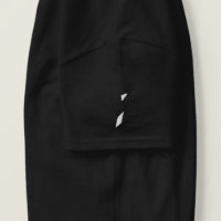 T SHIRT EMBROIDERED WOMEN'S STYLE AND DESIGN