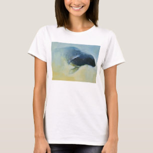 T-shirt Émergeant 2003