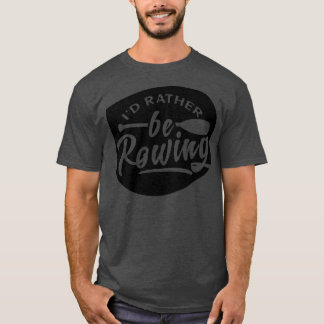 T-shirt Émetteur