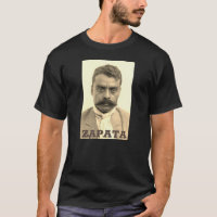Emiliano Zapata