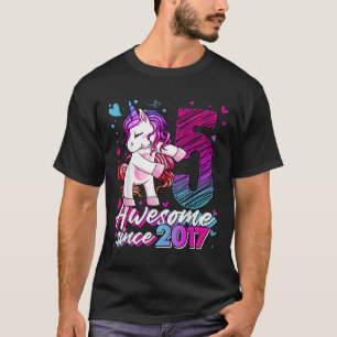 T-shirt Eminem Officiel Pulvérisé