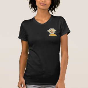 T-shirt Emma 2