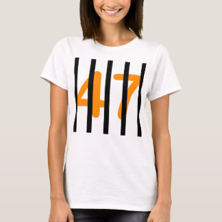 T-shirt Emmenez-Le Maintenant !