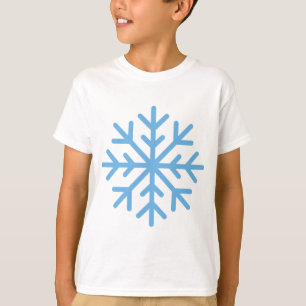 T-shirt Emoji Cool
