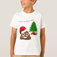 emoji de noël