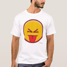 Emoji grossier