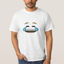 Emoji riant