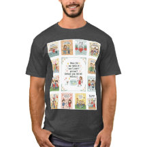 Emotion Carvings : Doodle Art Qui Raconte Des Hist