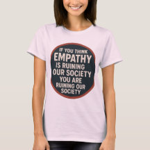 Empathie