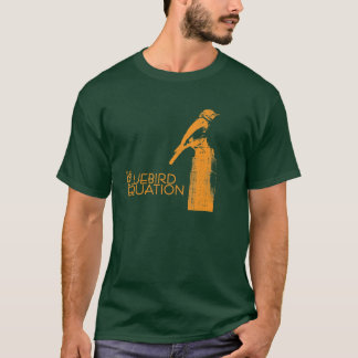 T-shirt Empire