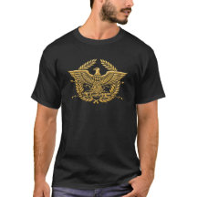 Empire romain Aquila Eagle