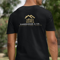 Employé de construction personnel or ouvrier or st