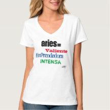 empoderamiento