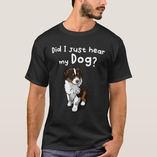 T-shirt Empreinte de léopard Giraffe Ruminant Amoureux des (Devant)