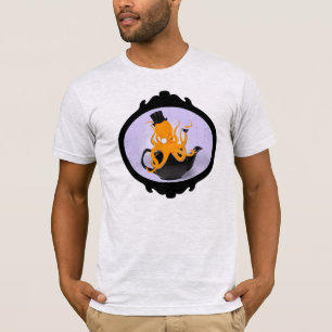 T-shirt En effet…
