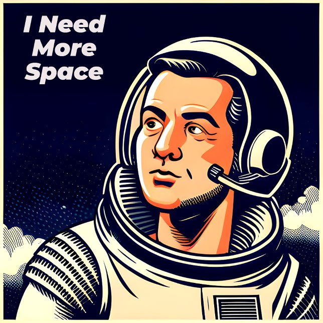 T-shirt En-Juh-Neer (Créateur téléchargé)