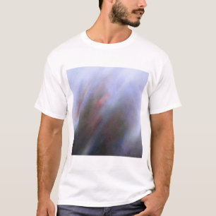 T-shirt En septembre dernier