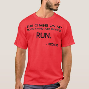 T-SHIRT EN-TÊTE 1