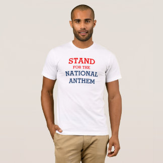 T-shirt en toile Bella de base pour hommes