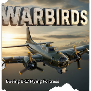 T-SHIRT  EN TRI-MATIÈRE 