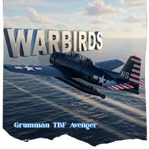 T-SHIRT  EN TRI-MATIÈRE 