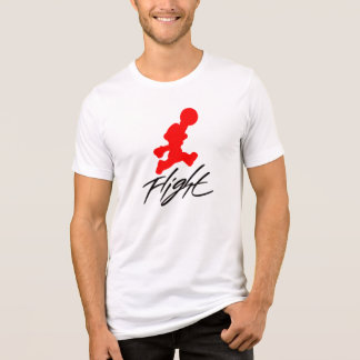 T-shirt En Tri-matière Air Mario