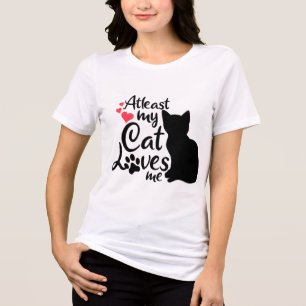 T-shirt En Tri-matière Anti-Valentines Day
