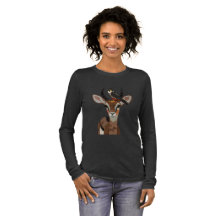 ANTILOPE & FAUCON