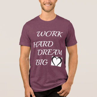 T-shirt En Tri-matière   #Apple15 #ZazzleStyle #TechSale #HotDealsToday