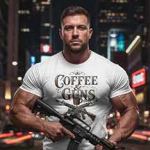 Armes & Café