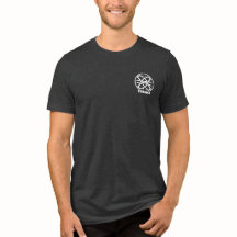 ARRÊTER LE T-shirt STIGMA