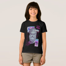 Avertissement du système V01