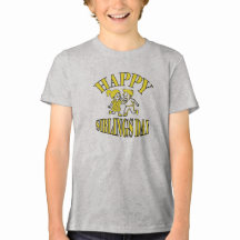 Bonne fête des frères et soeurs