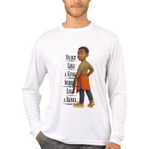 Built like A King,Pixarstyle 3d