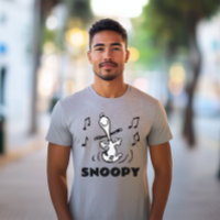 cacahuètes | Snoopy Dancing