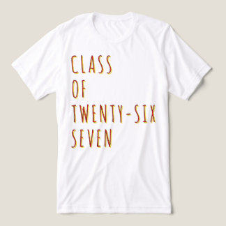 T-shirt En Tri-matière Cadeau drôle de remise des diplômes