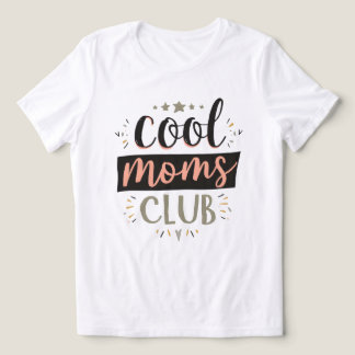 T-shirt En Tri-matière Cadeau tendance de fête des mères pour la Mama du