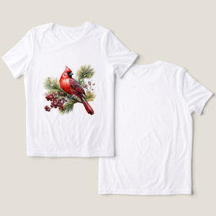 T-shirt En Tri-matière Cadeaux uniques et décoration intérieure pour les 