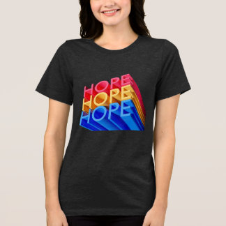 T-shirt En Tri-matière Camiseta