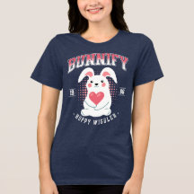 CDbunnifyhoppy